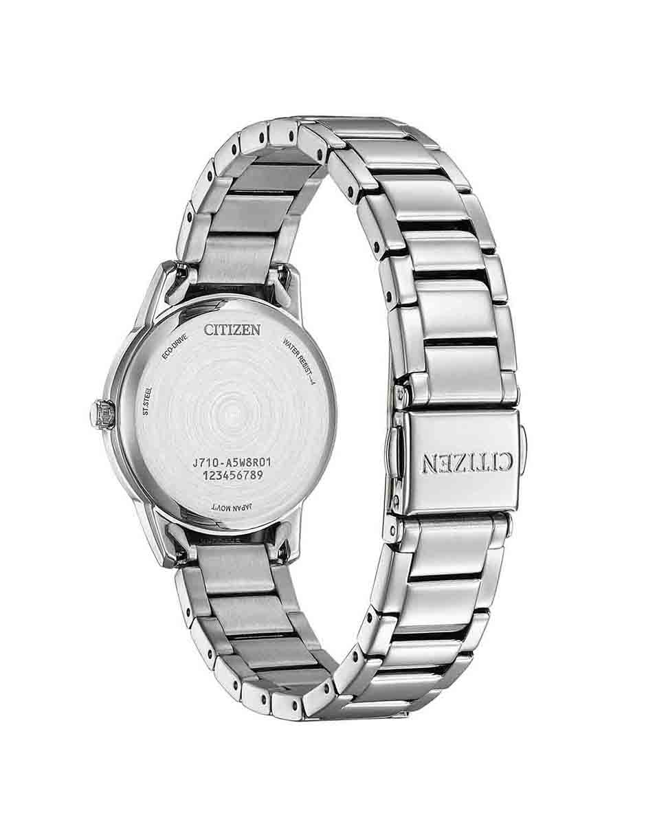 Reloj Dress Classic para mujer 61893 2