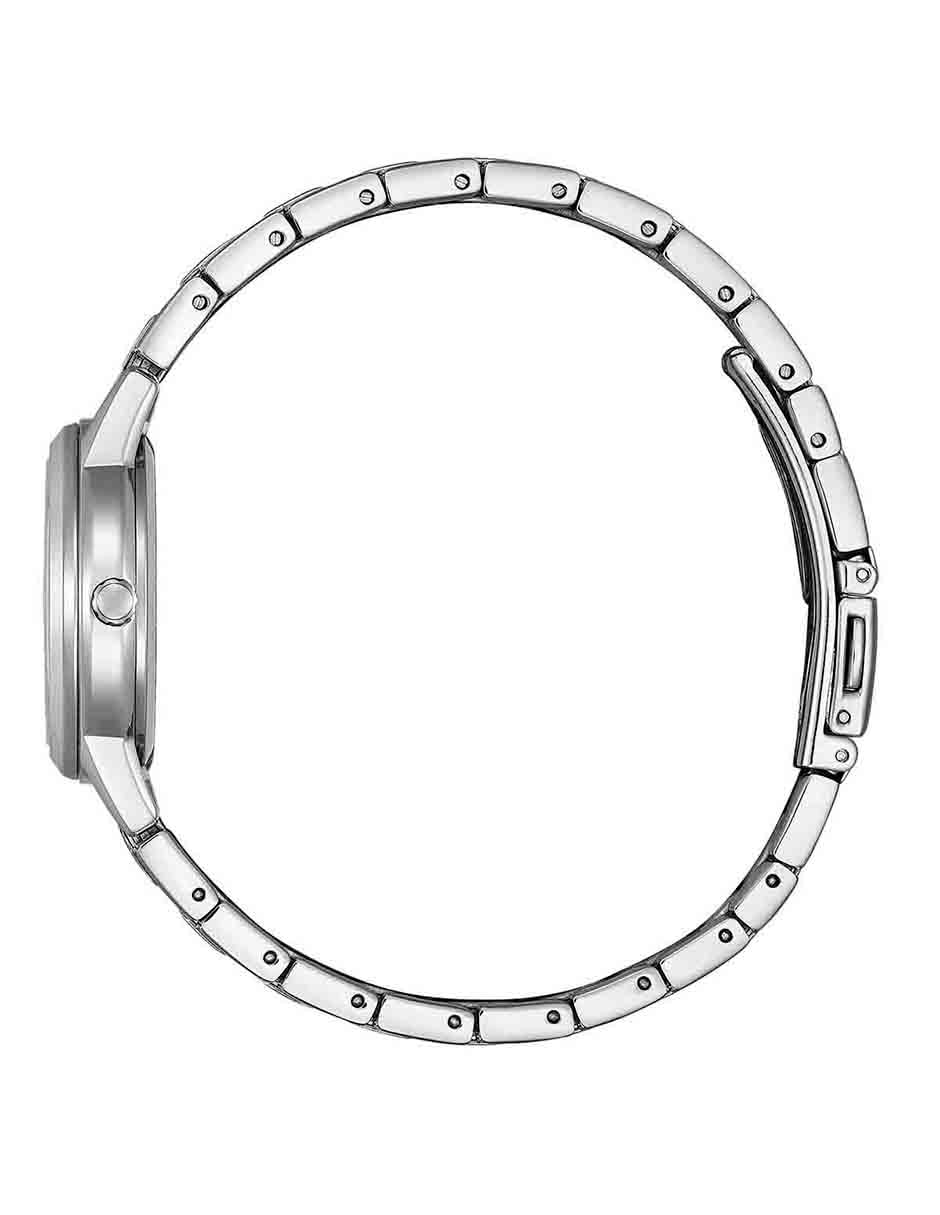 Reloj Dress Classic para mujer 61893 3
