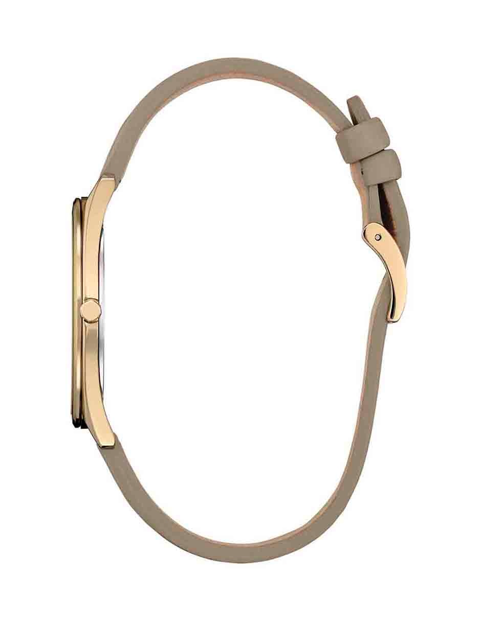 Reloj Dress Classic Suratto para mujer 61868