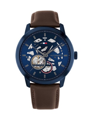 Reloj Henry para hombre 1710660 1