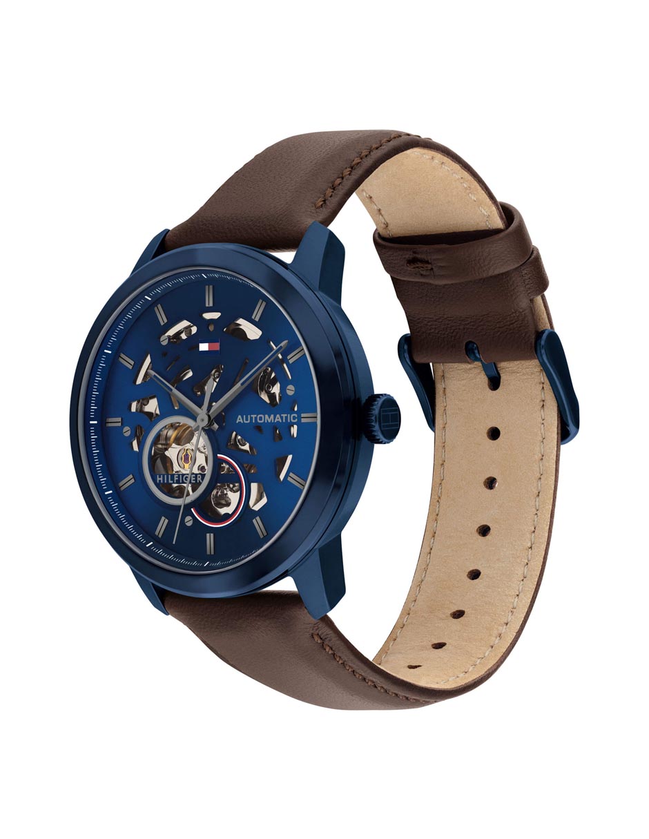 Reloj Henry para hombre 1710660 5