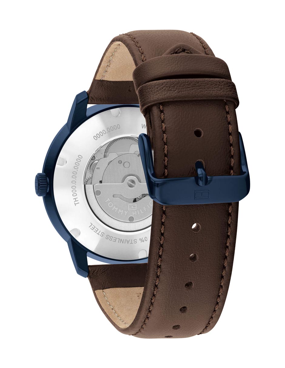 Reloj Henry para hombre 1710660 7