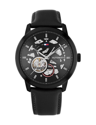 Reloj Tommy Hilfiger Henry para hombre 1710659