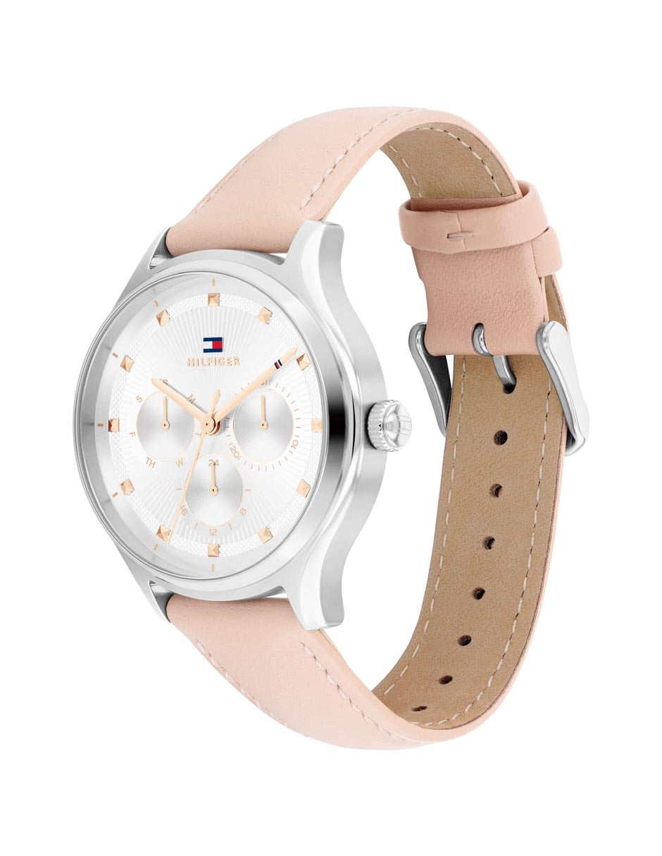Reloj Gianna para mujer 1782748 5