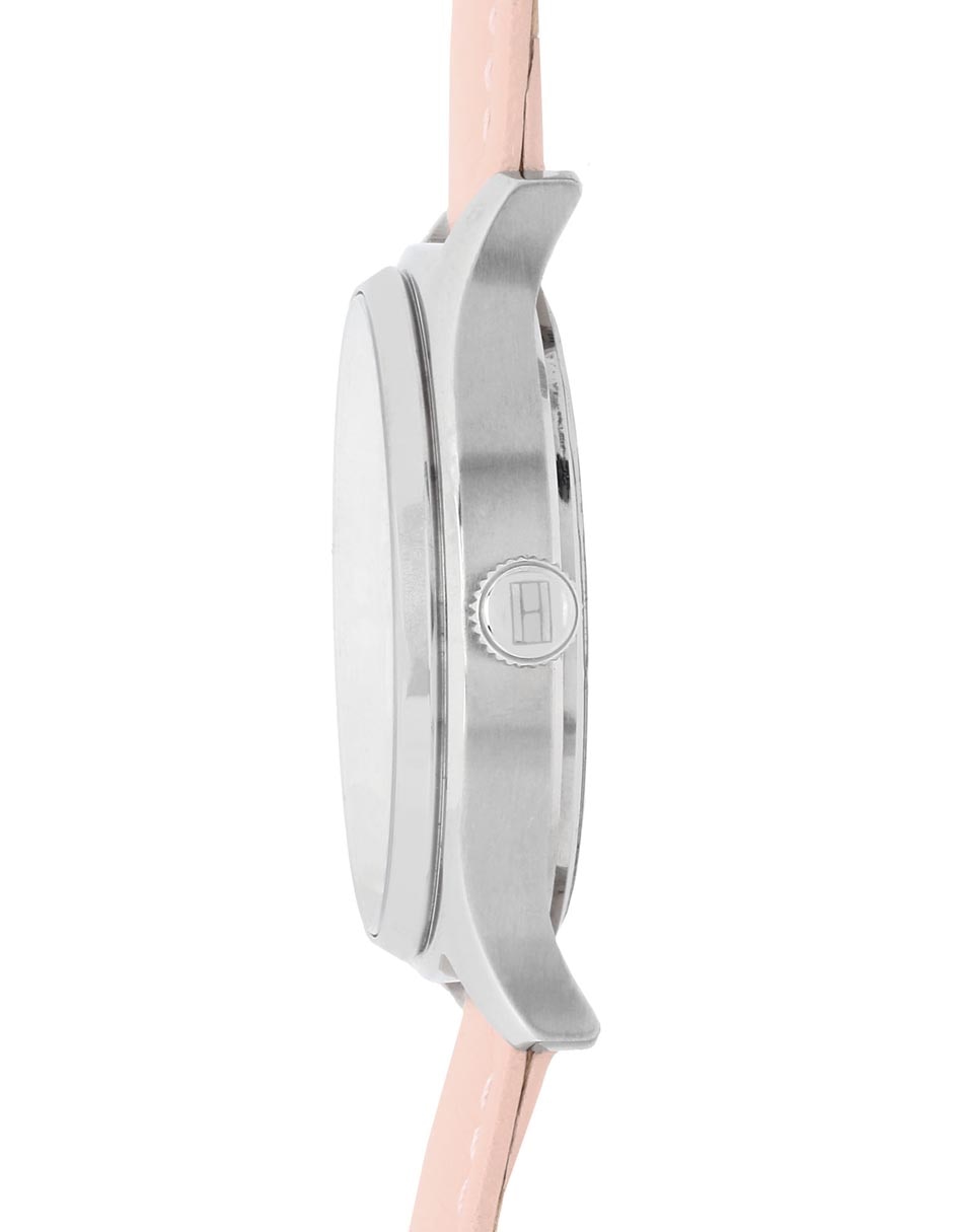 Reloj Gianna para mujer 1782748 6