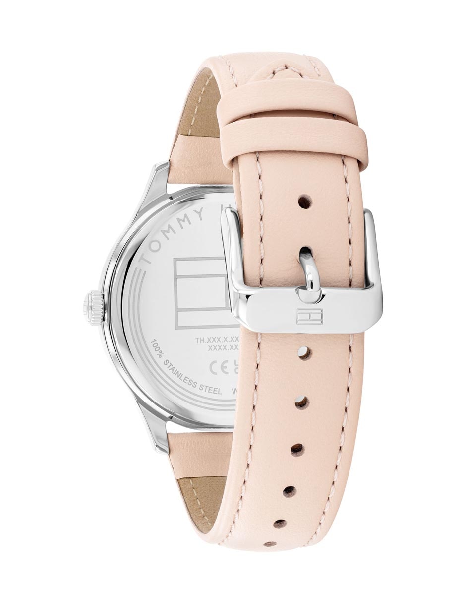 Reloj Gianna para mujer 1782748 7