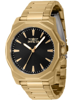 Reloj Speedway para hombre 46835 Reloj Speedway para hombre 46835