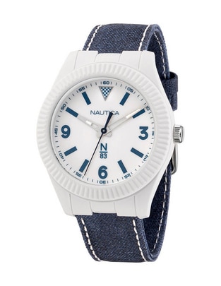 Reloj Mercury Bay para hombre NAPMBF203