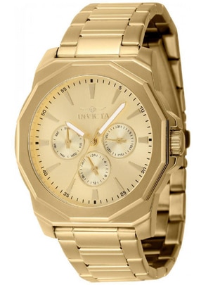 Reloj Speedway para hombre 46855 Reloj Speedway para hombre 46855