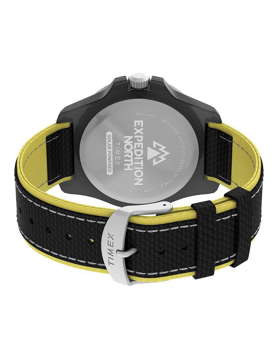 Reloj Timex Freedive para hombre TW2V66200VC