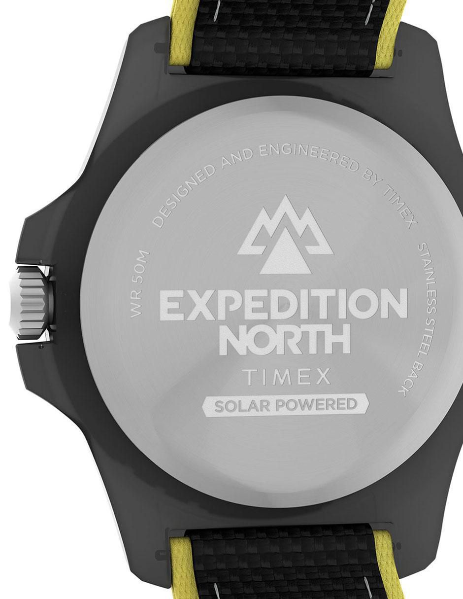 Reloj Timex Freedive para hombre TW2V66200VC