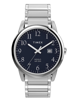 Reloj Easy Reader Classic para hombre TW2W522006P