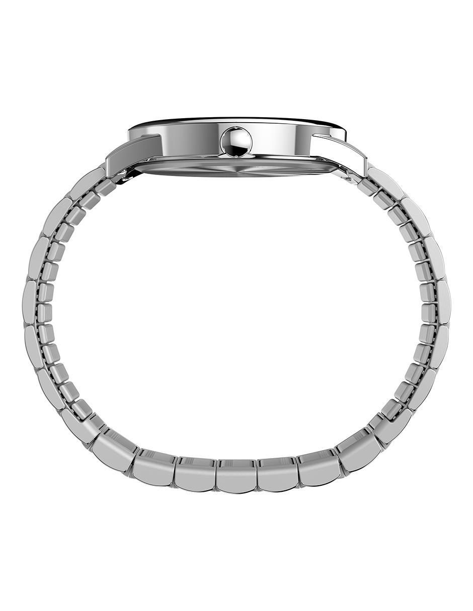 Reloj Easy Reader Classic para hombre TW2W522006P