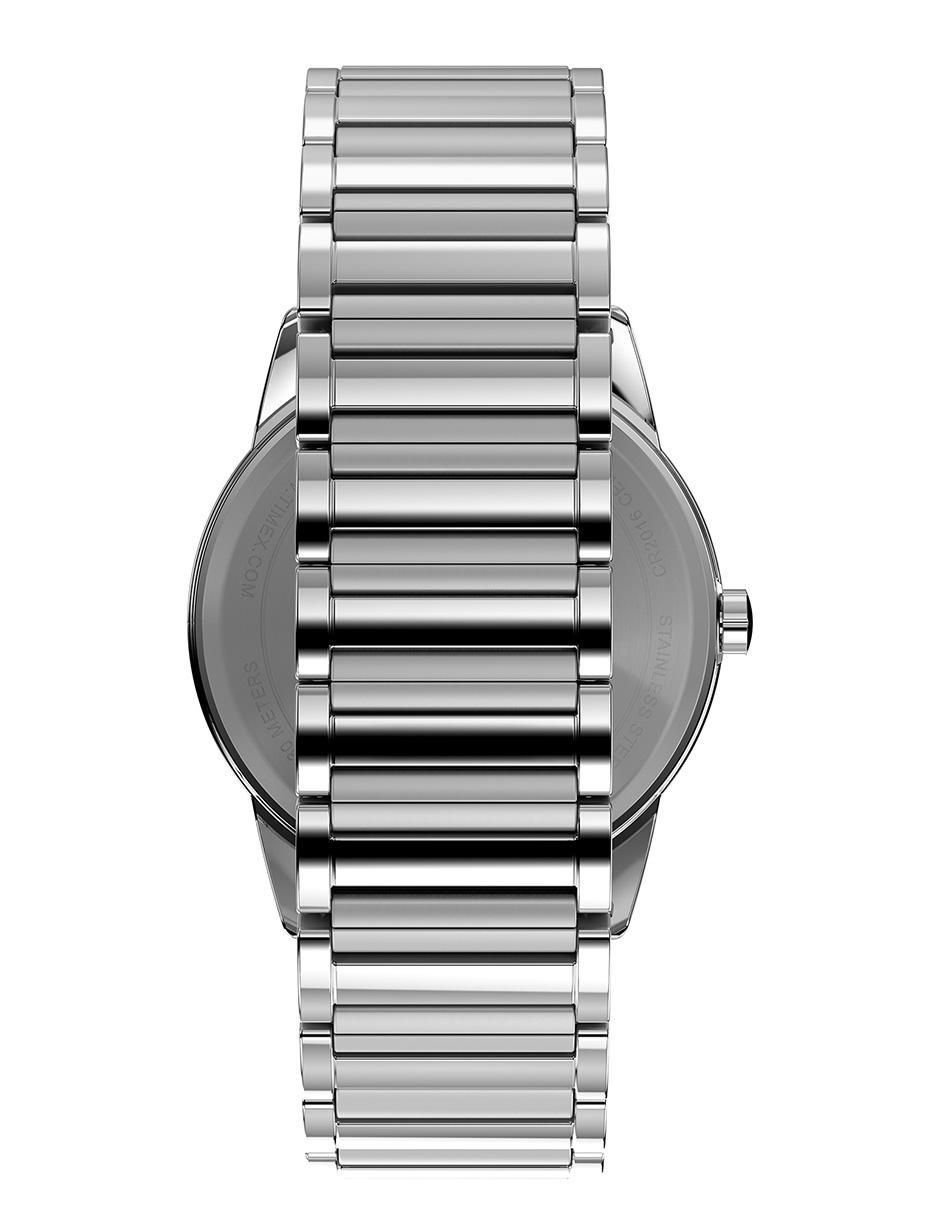 Reloj Easy Reader Classic para hombre TW2W522006P