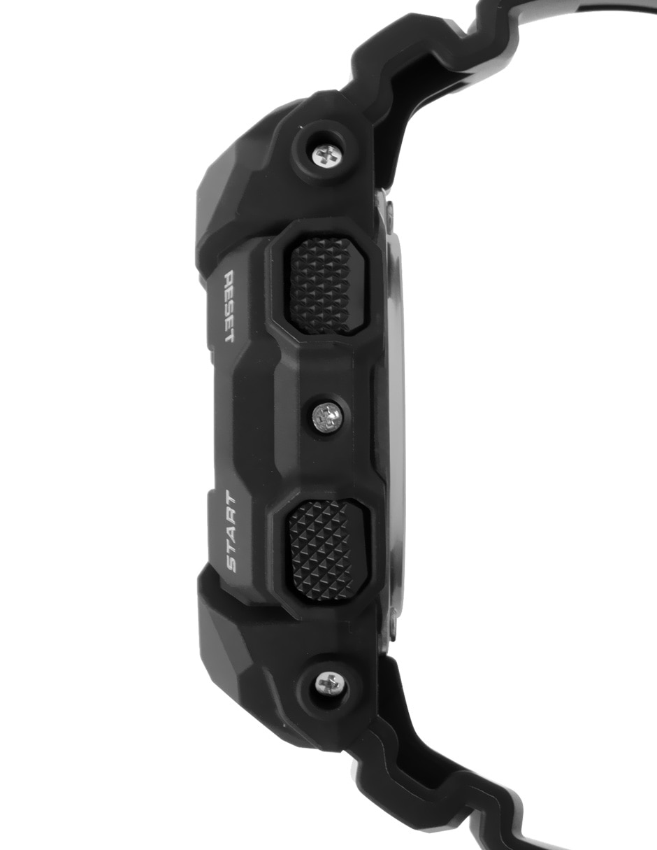 Reloj G-Shock para hombre GA-010-1ACR