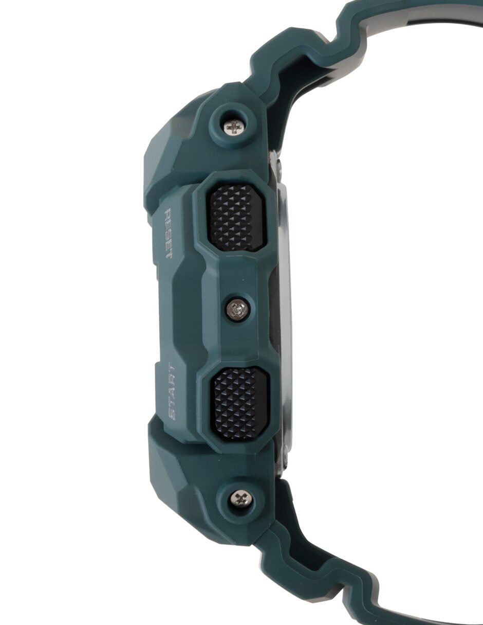 Reloj G-Shock para hombre GA-010-2ACR