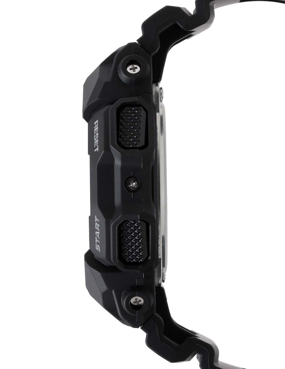 Reloj G-Shock para hombre GD-010-1CR
