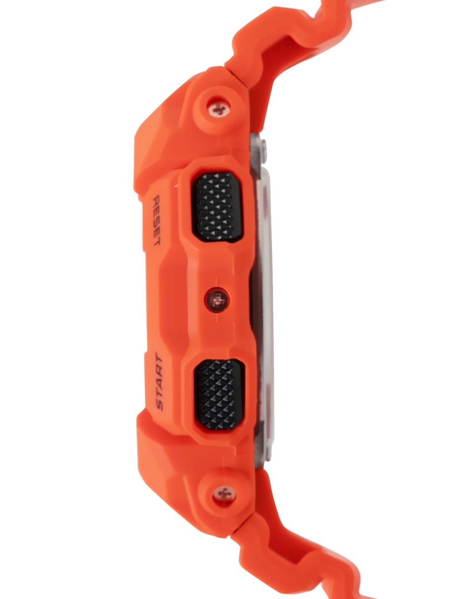 Reloj G-Shock para hombre GD-010-4CR
