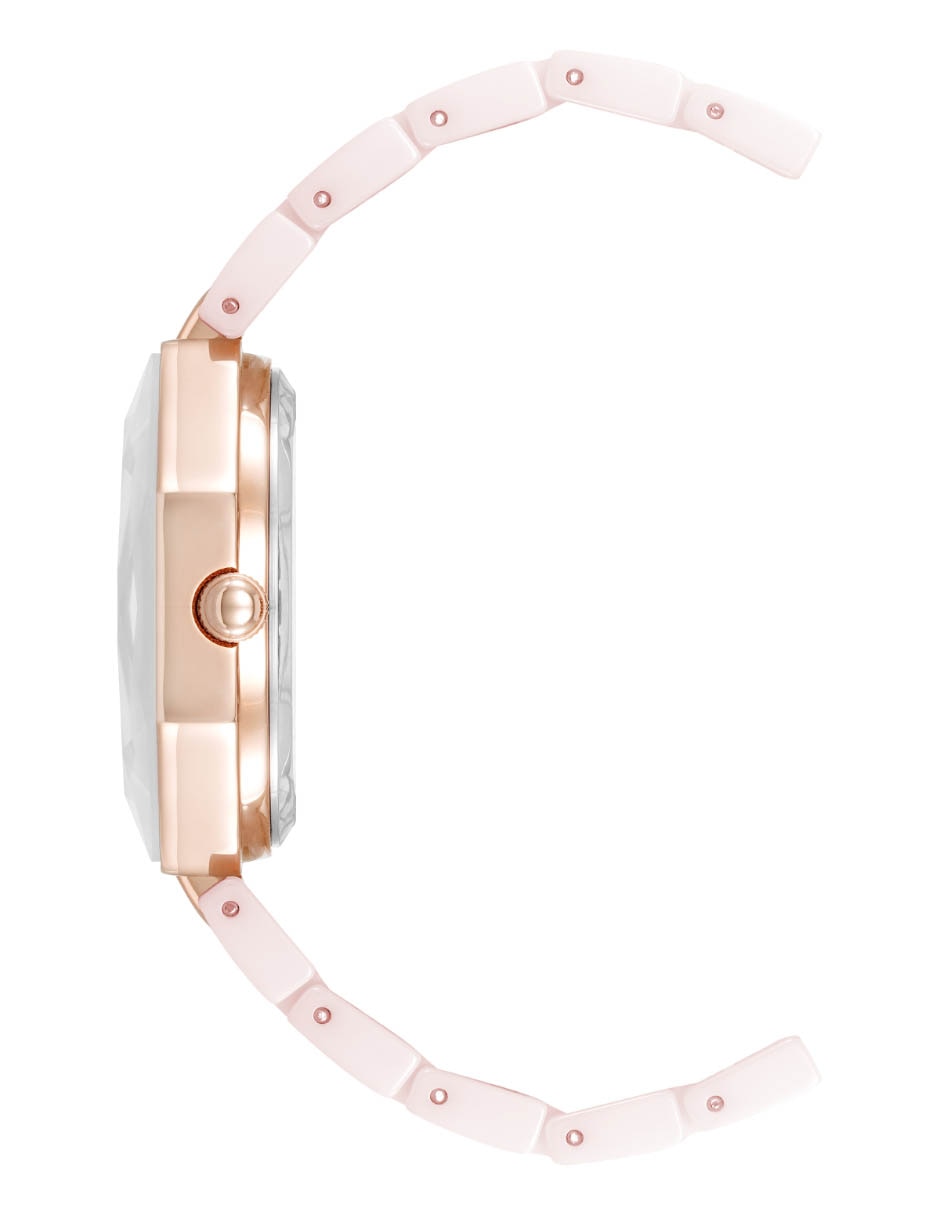 Reloj Blush Collection para mujer AK5064RGBH
