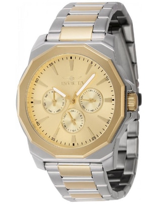 Reloj Speedway para hombre 46846 Reloj Speedway para hombre 46846