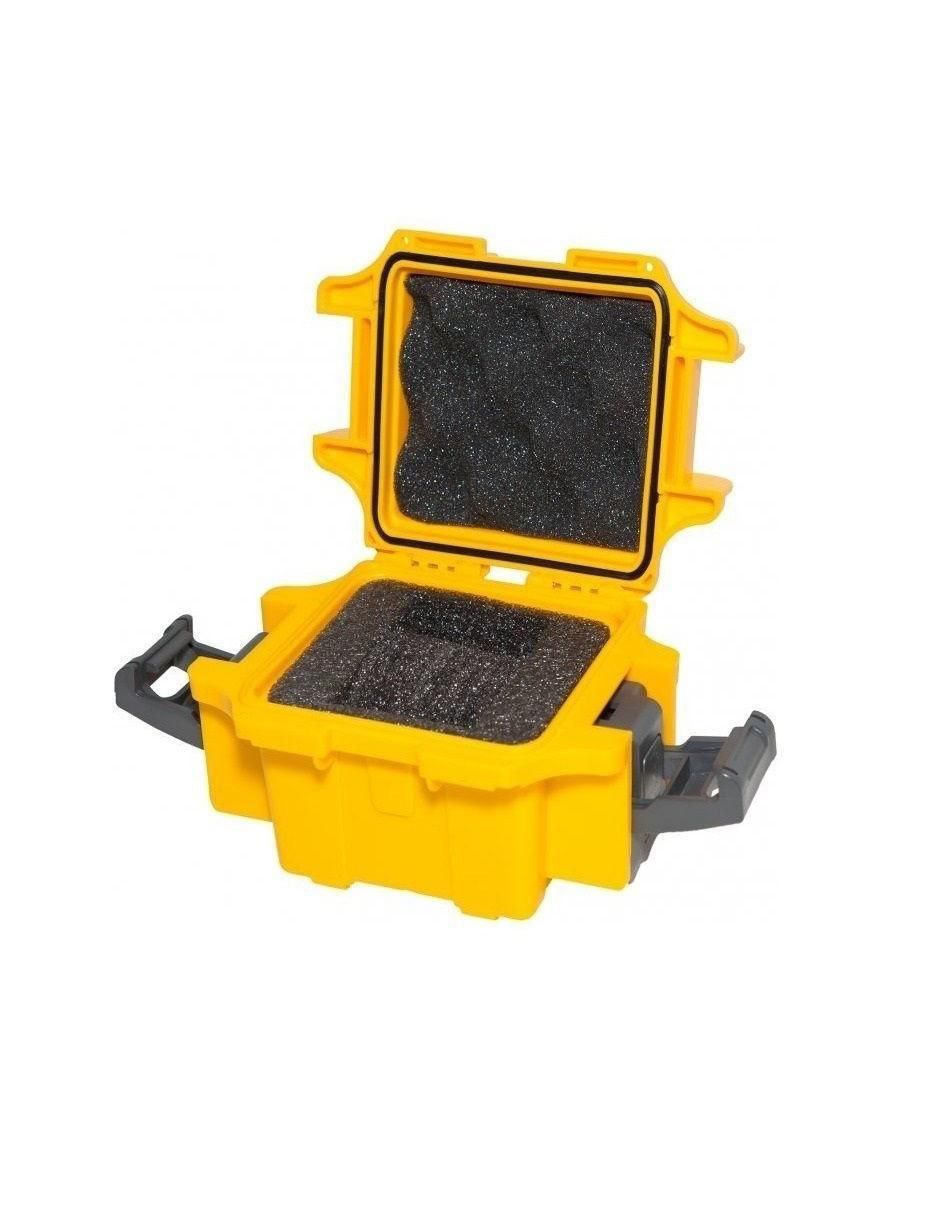 Reloj Pro Diver para hombre 46862 2