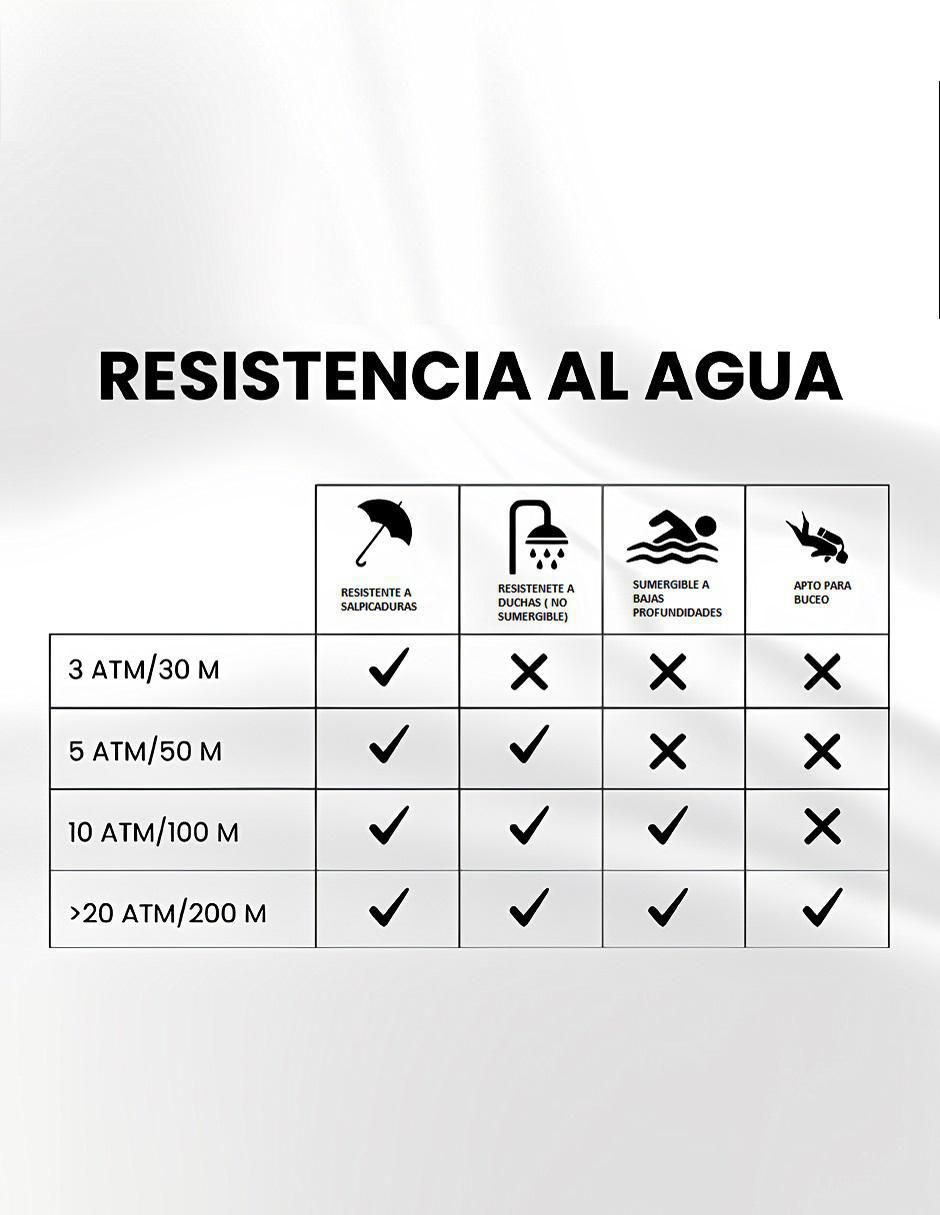Reloj Pro Diver para hombre 46862 Reloj Pro Diver para hombre 46862
