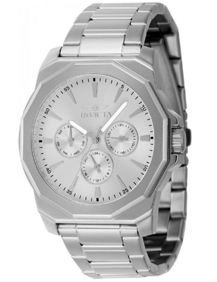 Reloj Pf20811 para hombre 46843 Reloj Pf20811 para hombre 46843