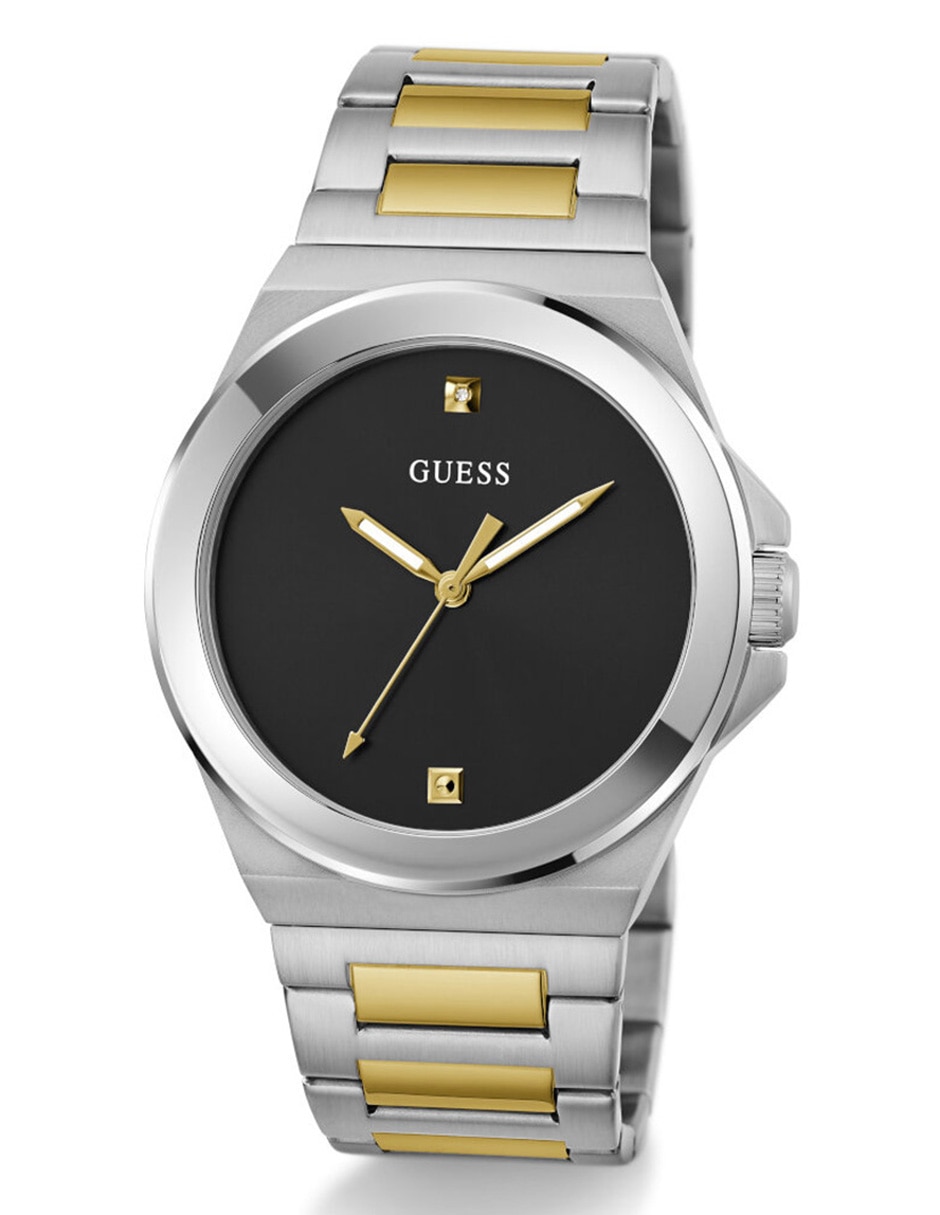 Reloj Vinyl para hombre GW0833G3
