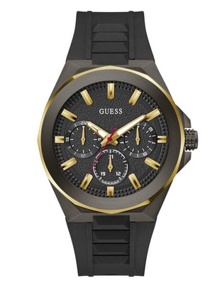 Reloj Guess Dashboard para hombre GW0799G1