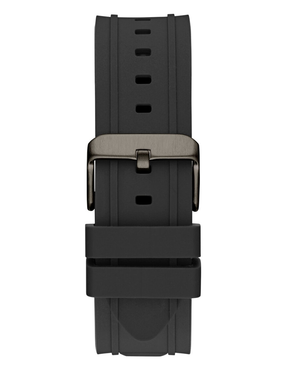 Reloj Guess Dashboard para hombre GW0799G1