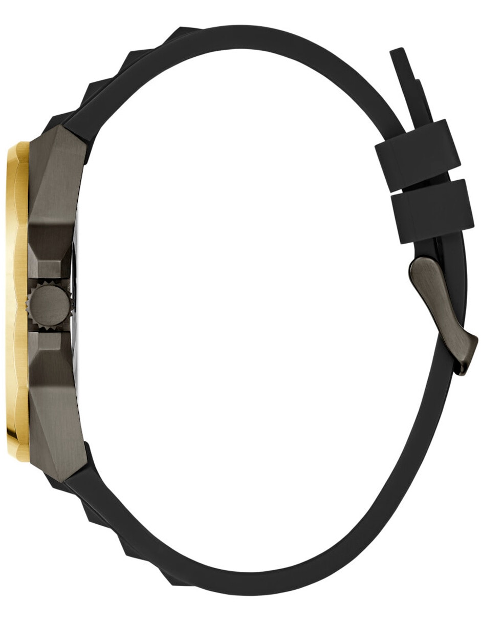 Reloj Dashboard para hombre GW0799G1 Reloj Dashboard para hombre GW0799G1