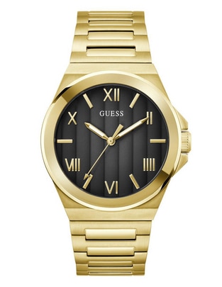 Reloj Guess Vinyl para hombre GW0789G2