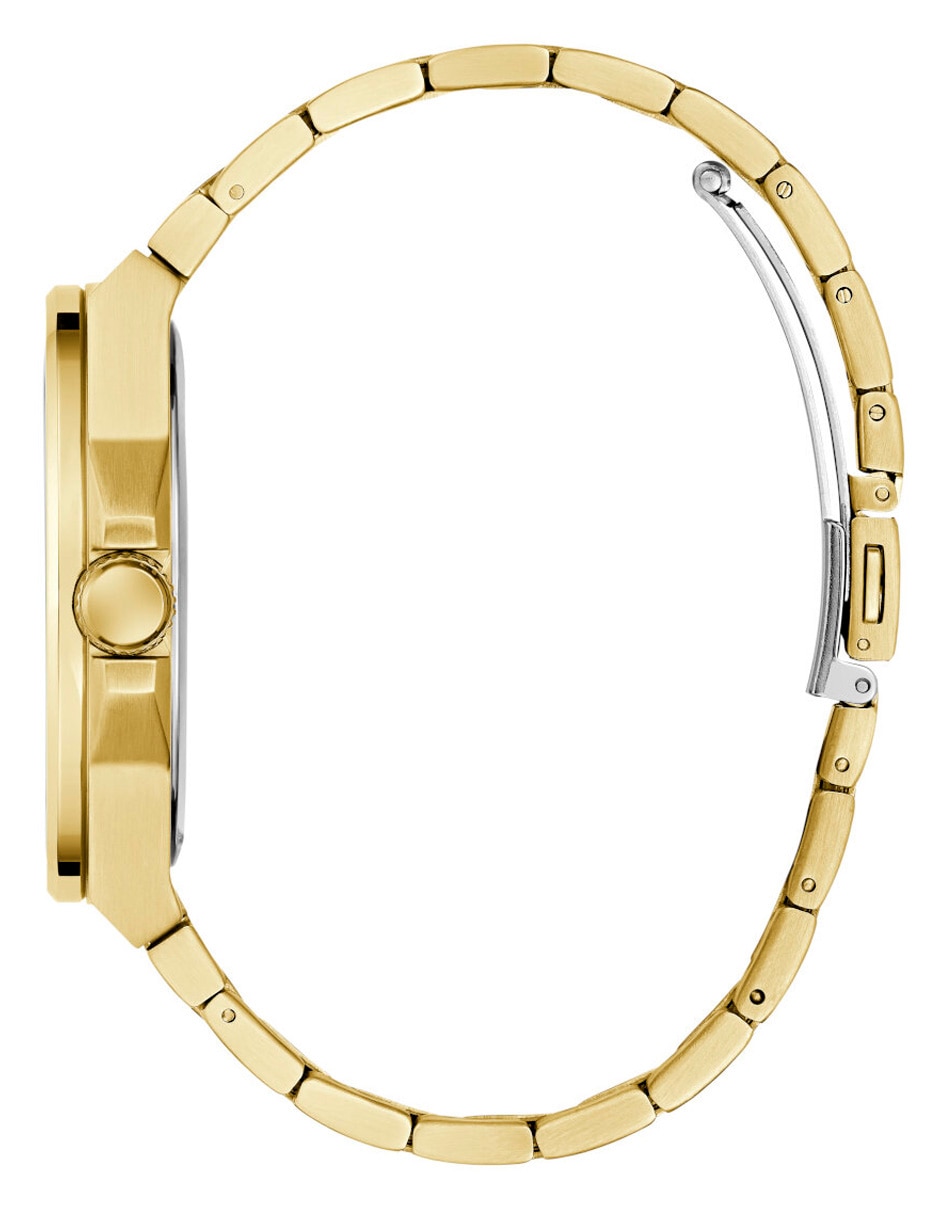 Reloj Vinyl para hombre GW0789G2