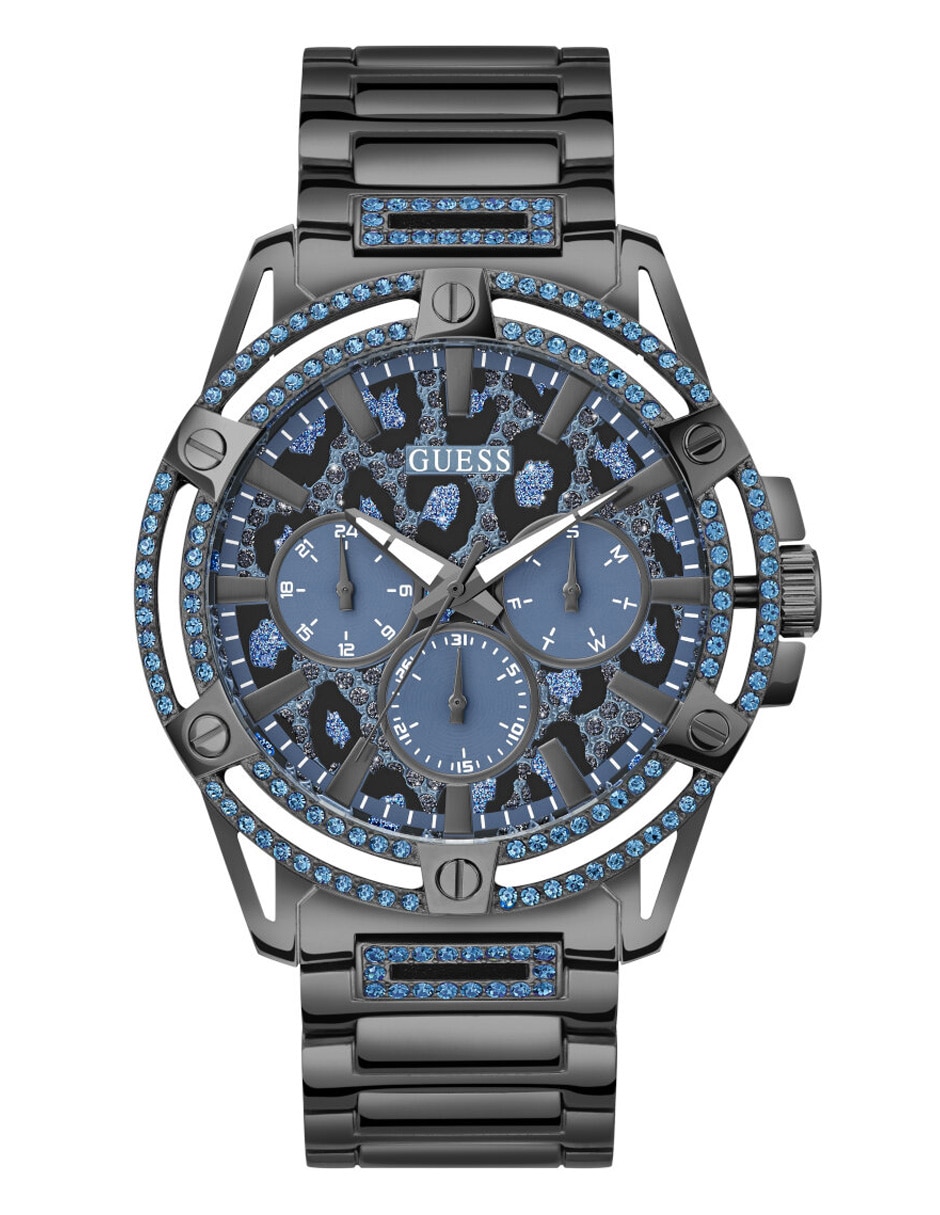 Reloj King para hombre GW0497G5