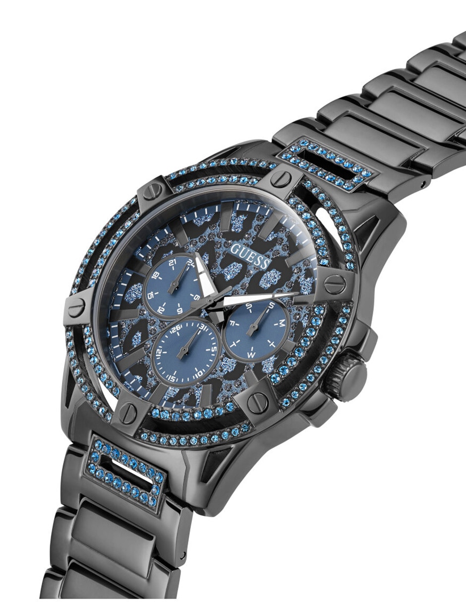 Reloj King para hombre GW0497G5