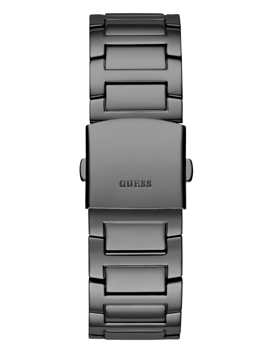 Reloj King para hombre GW0497G5