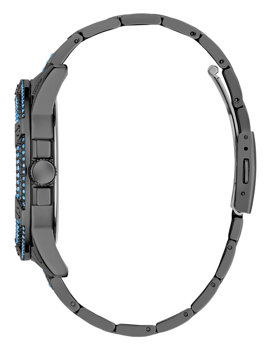 Reloj King para hombre GW0497G5
