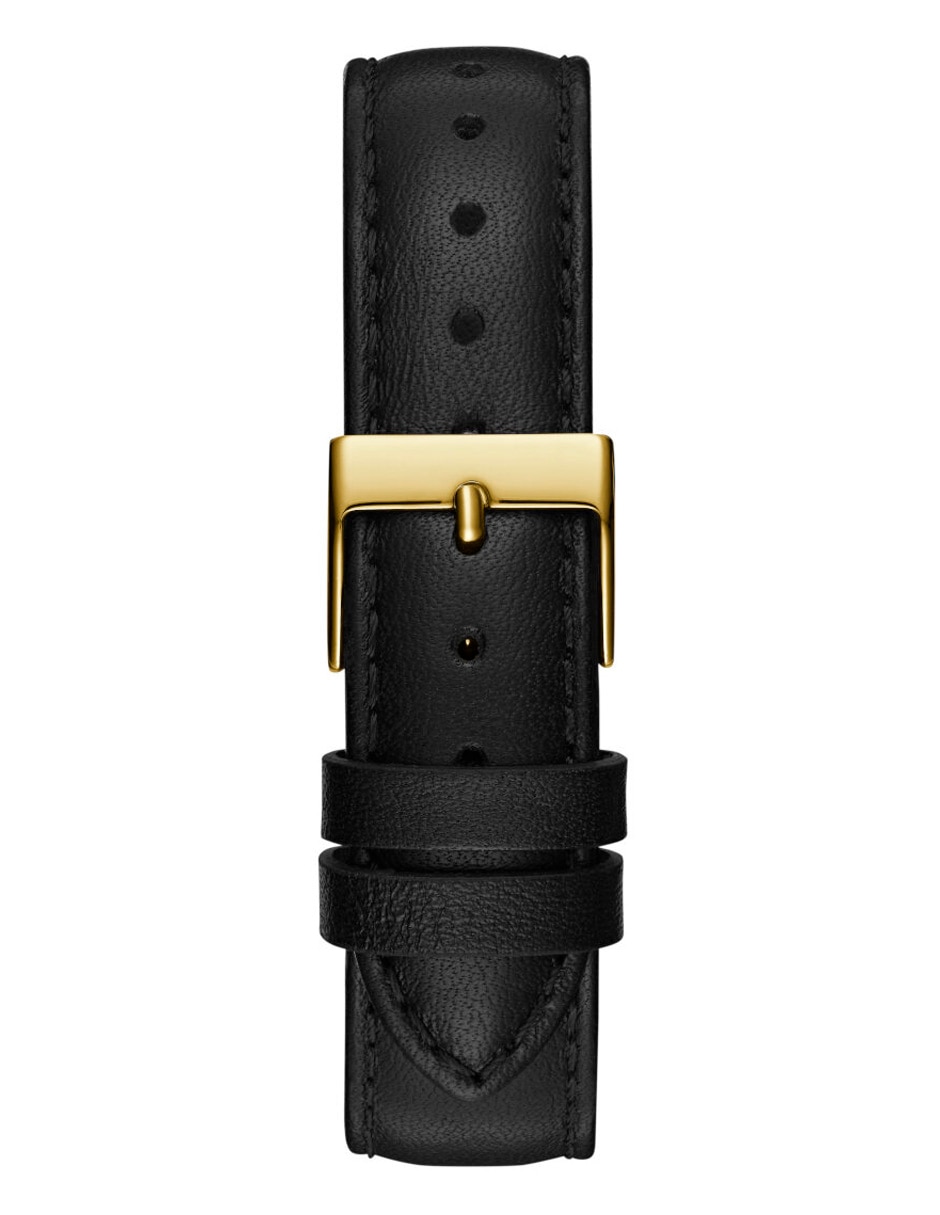 Reloj Guess Tri Plaque para mujer GW0744L2