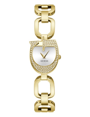 Reloj Guess Gia para mujer GW0683L2