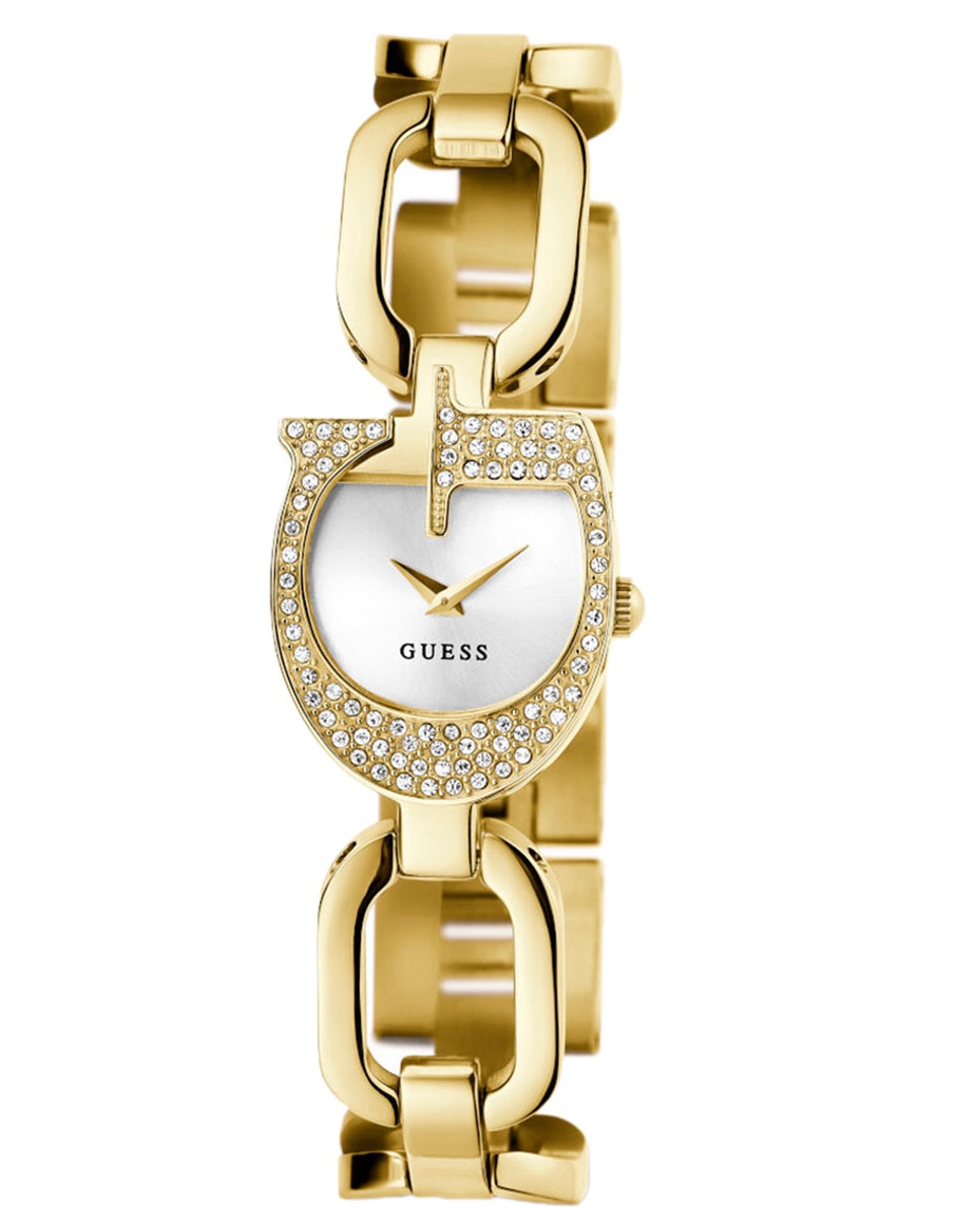 Reloj Guess Gia para mujer GW0683L2