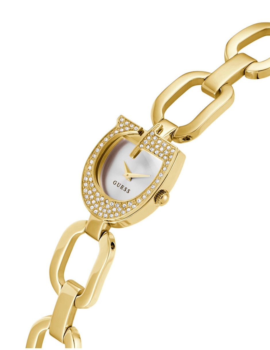 Reloj Guess Gia para mujer GW0683L2