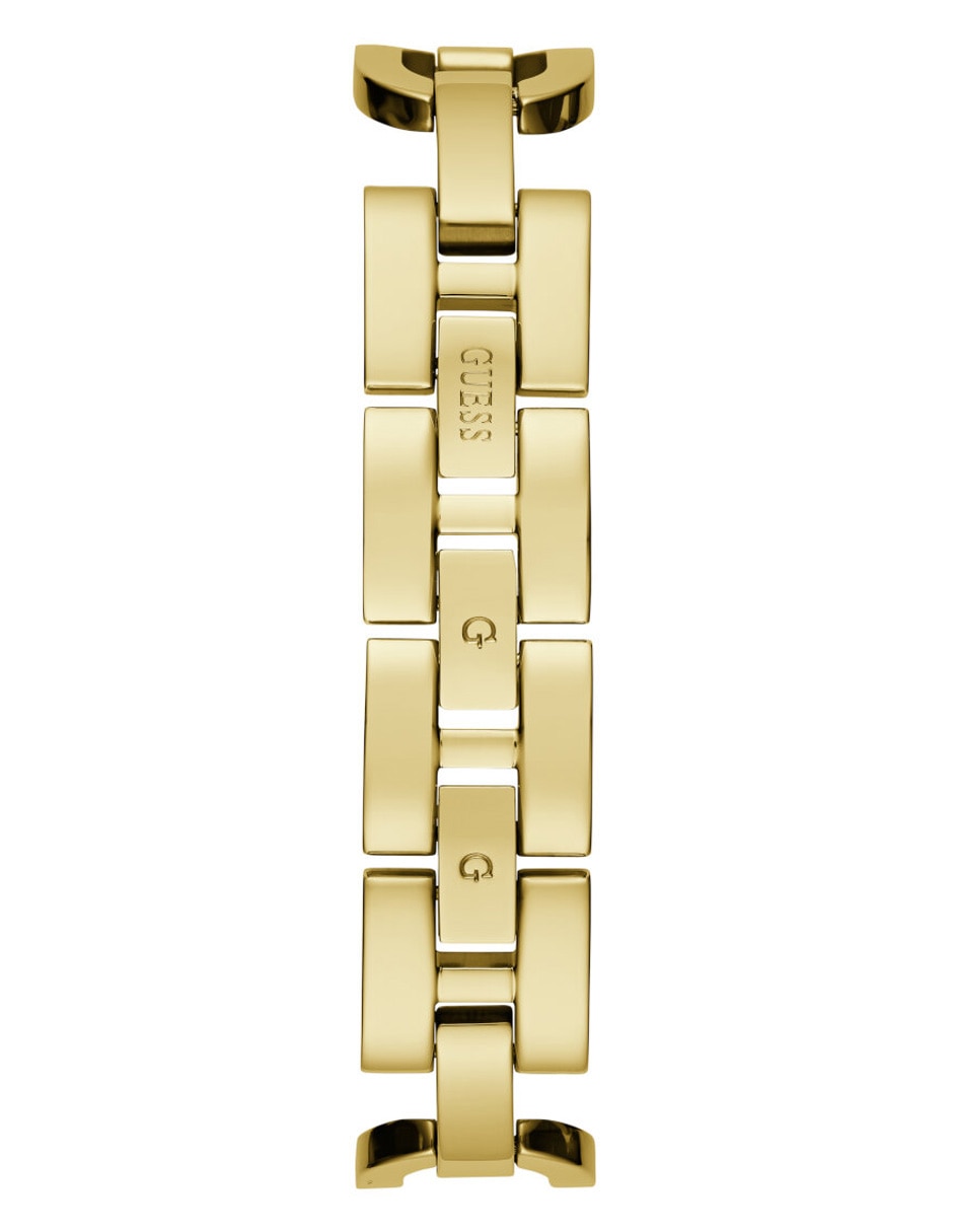 Reloj Guess Gia para mujer GW0683L2