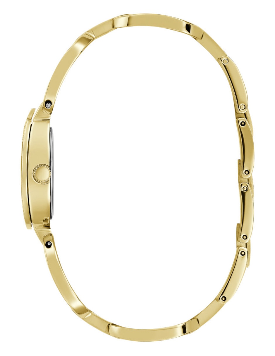 Reloj Gia para mujer GW0683L2