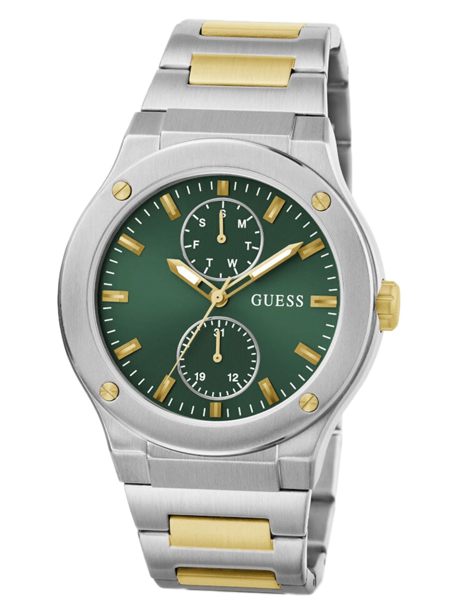 Reloj Jet para hombre GW0795G1