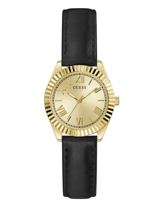 Reloj Guess Mini Luna para mujer GW0761L1