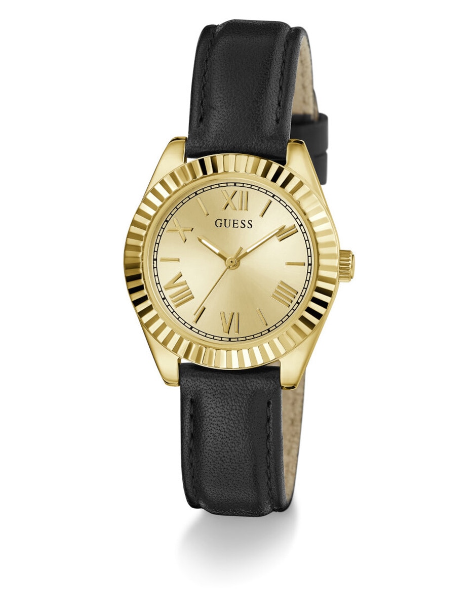 Reloj Guess Mini Luna para mujer GW0761L1