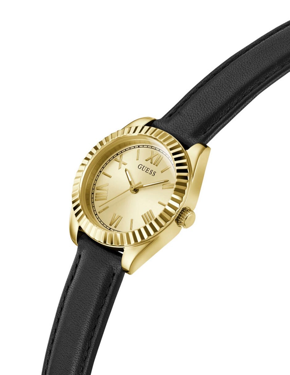 Reloj Guess Mini Luna para mujer GW0761L1