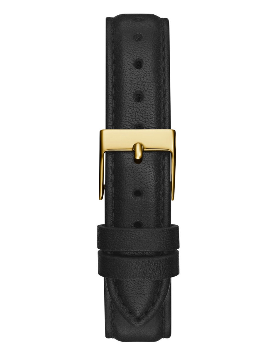 Reloj Guess Mini Luna para mujer GW0761L1