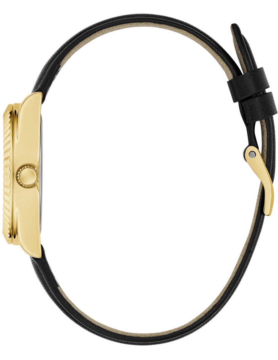 Reloj Mini Luna para mujer GW0761L1 Reloj Mini Luna para mujer GW0761L1