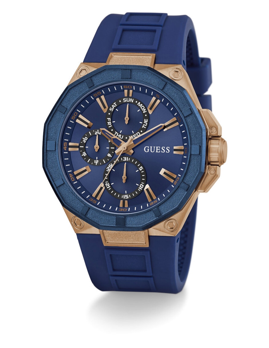 Reloj Guess R2 para hombre GW0803G2